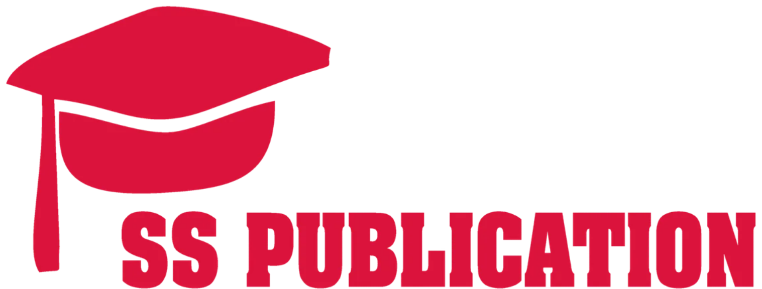 SS Publication